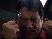 Filename=extant_StarTrek_VOY_5x19-TheFight_01935.jpg
Filesize=140KiB
Dimensions=1200x900
Date added=Nov 21, 2019 extant_StarTrek_VOY_5x19-TheFight_01935.jpg