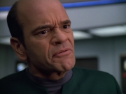 Filename=extant_StarTrek_VOY_5x19-TheFight_01936.jpg
Filesize=127KiB
Dimensions=1200x900
Date added=Nov 21, 2019 extant_StarTrek_VOY_5x19-TheFight_01936.jpg