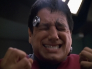 Filename=extant_StarTrek_VOY_5x19-TheFight_01937.jpg
Filesize=135KiB
Dimensions=1200x900
Date added=Nov 21, 2019 extant_StarTrek_VOY_5x19-TheFight_01937.jpg