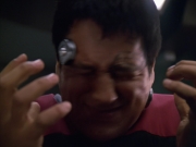 Filename=extant_StarTrek_VOY_5x19-TheFight_01938.jpg
Filesize=127KiB
Dimensions=1200x900
Date added=Nov 21, 2019 extant_StarTrek_VOY_5x19-TheFight_01938.jpg
