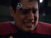 Filename=extant_StarTrek_VOY_5x19-TheFight_01940.jpg
Filesize=120KiB
Dimensions=1200x900
Date added=Nov 21, 2019 extant_StarTrek_VOY_5x19-TheFight_01940.jpg