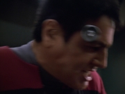 Filename=extant_StarTrek_VOY_5x19-TheFight_01941.jpg
Filesize=117KiB
Dimensions=1200x900
Date added=Nov 21, 2019 extant_StarTrek_VOY_5x19-TheFight_01941.jpg