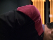 Filename=extant_StarTrek_VOY_5x19-TheFight_01942.jpg
Filesize=153KiB
Dimensions=1200x900
Date added=Nov 21, 2019 extant_StarTrek_VOY_5x19-TheFight_01942.jpg