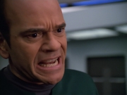 Filename=extant_StarTrek_VOY_5x19-TheFight_01943.jpg
Filesize=129KiB
Dimensions=1200x900
Date added=Nov 21, 2019 extant_StarTrek_VOY_5x19-TheFight_01943.jpg
