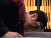 extant_StarTrek_VOY_5x19-TheFight_01944.jpg