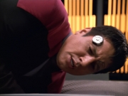 Filename=extant_StarTrek_VOY_5x19-TheFight_01946.jpg
Filesize=150KiB
Dimensions=1200x900
Date added=Nov 21, 2019 extant_StarTrek_VOY_5x19-TheFight_01946.jpg