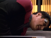 Filename=extant_StarTrek_VOY_5x19-TheFight_01947.jpg
Filesize=140KiB
Dimensions=1200x900
Date added=Nov 21, 2019 extant_StarTrek_VOY_5x19-TheFight_01947.jpg
