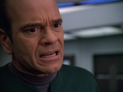 Filename=extant_StarTrek_VOY_5x19-TheFight_01949.jpg
Filesize=134KiB
Dimensions=1200x900
Date added=Nov 21, 2019 extant_StarTrek_VOY_5x19-TheFight_01949.jpg