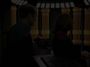 Filename=extant_StarTrek_VOY_5x19-TheFight_01955.jpg
Filesize=119KiB
Dimensions=1200x900
Date added=Nov 21, 2019 extant_StarTrek_VOY_5x19-TheFight_01955.jpg