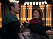 Filename=extant_StarTrek_VOY_5x19-TheFight_01958.jpg
Filesize=220KiB
Dimensions=1200x900
Date added=Nov 21, 2019 extant_StarTrek_VOY_5x19-TheFight_01958.jpg