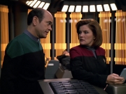 Filename=extant_StarTrek_VOY_5x19-TheFight_01959.jpg
Filesize=227KiB
Dimensions=1200x900
Date added=Nov 21, 2019 extant_StarTrek_VOY_5x19-TheFight_01959.jpg