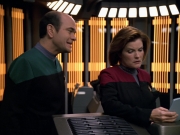 Filename=extant_StarTrek_VOY_5x19-TheFight_01960.jpg
Filesize=223KiB
Dimensions=1200x900
Date added=Nov 21, 2019 extant_StarTrek_VOY_5x19-TheFight_01960.jpg
