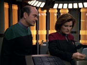 Filename=extant_StarTrek_VOY_5x19-TheFight_01961.jpg
Filesize=216KiB
Dimensions=1200x900
Date added=Nov 21, 2019 extant_StarTrek_VOY_5x19-TheFight_01961.jpg