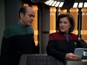 Filename=extant_StarTrek_VOY_5x19-TheFight_01965.jpg
Filesize=196KiB
Dimensions=1200x900
Date added=Nov 21, 2019 extant_StarTrek_VOY_5x19-TheFight_01965.jpg