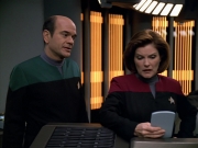 Filename=extant_StarTrek_VOY_5x19-TheFight_01968.jpg
Filesize=194KiB
Dimensions=1200x900
Date added=Nov 21, 2019 extant_StarTrek_VOY_5x19-TheFight_01968.jpg