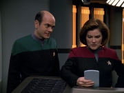 Filename=extant_StarTrek_VOY_5x19-TheFight_01971.jpg
Filesize=162KiB
Dimensions=1200x900
Date added=Nov 21, 2019 extant_StarTrek_VOY_5x19-TheFight_01971.jpg