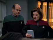 Filename=extant_StarTrek_VOY_5x19-TheFight_01974.jpg
Filesize=170KiB
Dimensions=1200x900
Date added=Nov 21, 2019 extant_StarTrek_VOY_5x19-TheFight_01974.jpg