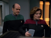 Filename=extant_StarTrek_VOY_5x19-TheFight_01975.jpg
Filesize=175KiB
Dimensions=1200x900
Date added=Nov 21, 2019 extant_StarTrek_VOY_5x19-TheFight_01975.jpg