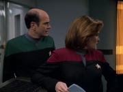 Filename=extant_StarTrek_VOY_5x19-TheFight_01978.jpg
Filesize=157KiB
Dimensions=1200x900
Date added=Nov 21, 2019 extant_StarTrek_VOY_5x19-TheFight_01978.jpg