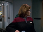 Filename=extant_StarTrek_VOY_5x19-TheFight_01980.jpg
Filesize=137KiB
Dimensions=1200x900
Date added=Nov 21, 2019 extant_StarTrek_VOY_5x19-TheFight_01980.jpg