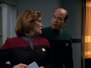 Filename=extant_StarTrek_VOY_5x19-TheFight_01983.jpg
Filesize=151KiB
Dimensions=1200x900
Date added=Nov 21, 2019 extant_StarTrek_VOY_5x19-TheFight_01983.jpg