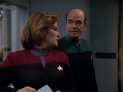 Filename=extant_StarTrek_VOY_5x19-TheFight_01984.jpg
Filesize=141KiB
Dimensions=1200x900
Date added=Nov 21, 2019 extant_StarTrek_VOY_5x19-TheFight_01984.jpg