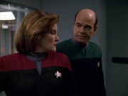 Filename=extant_StarTrek_VOY_5x19-TheFight_01986.jpg
Filesize=127KiB
Dimensions=1200x900
Date added=Nov 21, 2019 extant_StarTrek_VOY_5x19-TheFight_01986.jpg