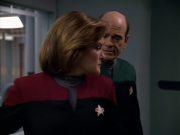 Filename=extant_StarTrek_VOY_5x19-TheFight_01987.jpg
Filesize=133KiB
Dimensions=1200x900
Date added=Nov 21, 2019 extant_StarTrek_VOY_5x19-TheFight_01987.jpg
