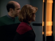 Filename=extant_StarTrek_VOY_5x19-TheFight_01988.jpg
Filesize=151KiB
Dimensions=1200x900
Date added=Nov 21, 2019 extant_StarTrek_VOY_5x19-TheFight_01988.jpg
