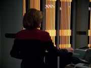 Filename=extant_StarTrek_VOY_5x19-TheFight_01990.jpg
Filesize=173KiB
Dimensions=1200x900
Date added=Nov 21, 2019 extant_StarTrek_VOY_5x19-TheFight_01990.jpg
