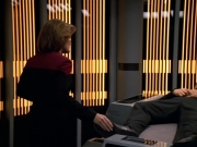 Filename=extant_StarTrek_VOY_5x19-TheFight_01992.jpg
Filesize=233KiB
Dimensions=1200x900
Date added=Nov 21, 2019 extant_StarTrek_VOY_5x19-TheFight_01992.jpg