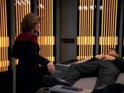 Filename=extant_StarTrek_VOY_5x19-TheFight_01993.jpg
Filesize=232KiB
Dimensions=1200x900
Date added=Nov 21, 2019 extant_StarTrek_VOY_5x19-TheFight_01993.jpg