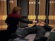 Filename=extant_StarTrek_VOY_5x19-TheFight_01994.jpg
Filesize=239KiB
Dimensions=1200x900
Date added=Nov 21, 2019 extant_StarTrek_VOY_5x19-TheFight_01994.jpg