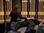Filename=extant_StarTrek_VOY_5x19-TheFight_01995.jpg
Filesize=253KiB
Dimensions=1200x900
Date added=Nov 21, 2019 extant_StarTrek_VOY_5x19-TheFight_01995.jpg
