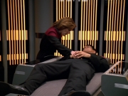 Filename=extant_StarTrek_VOY_5x19-TheFight_01998.jpg
Filesize=238KiB
Dimensions=1200x900
Date added=Nov 21, 2019 extant_StarTrek_VOY_5x19-TheFight_01998.jpg