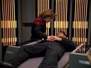 Filename=extant_StarTrek_VOY_5x19-TheFight_01999.jpg
Filesize=239KiB
Dimensions=1200x900
Date added=Nov 21, 2019 extant_StarTrek_VOY_5x19-TheFight_01999.jpg