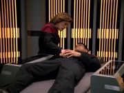 Filename=extant_StarTrek_VOY_5x19-TheFight_02000.jpg
Filesize=237KiB
Dimensions=1200x900
Date added=Nov 21, 2019 extant_StarTrek_VOY_5x19-TheFight_02000.jpg