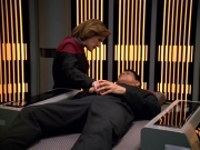 Filename=extant_StarTrek_VOY_5x19-TheFight_02002.jpg
Filesize=241KiB
Dimensions=1200x900
Date added=Nov 21, 2019 extant_StarTrek_VOY_5x19-TheFight_02002.jpg