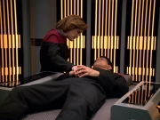 Filename=extant_StarTrek_VOY_5x19-TheFight_02003.jpg
Filesize=240KiB
Dimensions=1200x900
Date added=Nov 21, 2019 extant_StarTrek_VOY_5x19-TheFight_02003.jpg