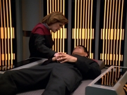 Filename=extant_StarTrek_VOY_5x19-TheFight_02004.jpg
Filesize=239KiB
Dimensions=1200x900
Date added=Nov 21, 2019 extant_StarTrek_VOY_5x19-TheFight_02004.jpg