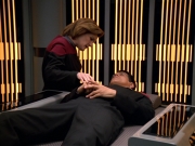 Filename=extant_StarTrek_VOY_5x19-TheFight_02005.jpg
Filesize=238KiB
Dimensions=1200x900
Date added=Nov 21, 2019 extant_StarTrek_VOY_5x19-TheFight_02005.jpg