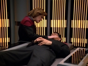 Filename=extant_StarTrek_VOY_5x19-TheFight_02006.jpg
Filesize=241KiB
Dimensions=1200x900
Date added=Nov 21, 2019 extant_StarTrek_VOY_5x19-TheFight_02006.jpg