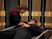 Filename=extant_StarTrek_VOY_5x19-TheFight_02009.jpg
Filesize=236KiB
Dimensions=1200x900
Date added=Nov 21, 2019 extant_StarTrek_VOY_5x19-TheFight_02009.jpg