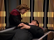 Filename=extant_StarTrek_VOY_5x19-TheFight_02010.jpg
Filesize=234KiB
Dimensions=1200x900
Date added=Nov 21, 2019 extant_StarTrek_VOY_5x19-TheFight_02010.jpg