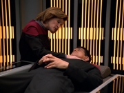 Filename=extant_StarTrek_VOY_5x19-TheFight_02011.jpg
Filesize=234KiB
Dimensions=1200x900
Date added=Nov 21, 2019 extant_StarTrek_VOY_5x19-TheFight_02011.jpg