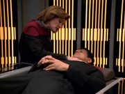 Filename=extant_StarTrek_VOY_5x19-TheFight_02012.jpg
Filesize=229KiB
Dimensions=1200x900
Date added=Nov 21, 2019 extant_StarTrek_VOY_5x19-TheFight_02012.jpg