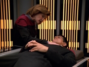 Filename=extant_StarTrek_VOY_5x19-TheFight_02013.jpg
Filesize=228KiB
Dimensions=1200x900
Date added=Nov 21, 2019 extant_StarTrek_VOY_5x19-TheFight_02013.jpg