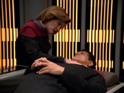 Filename=extant_StarTrek_VOY_5x19-TheFight_02014.jpg
Filesize=229KiB
Dimensions=1200x900
Date added=Nov 21, 2019 extant_StarTrek_VOY_5x19-TheFight_02014.jpg
