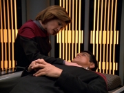 Filename=extant_StarTrek_VOY_5x19-TheFight_02015.jpg
Filesize=232KiB
Dimensions=1200x900
Date added=Nov 21, 2019 extant_StarTrek_VOY_5x19-TheFight_02015.jpg