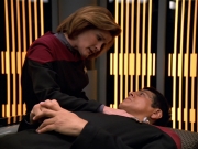 extant_StarTrek_VOY_5x19-TheFight_02018.jpg